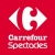 carrefour-spectacle